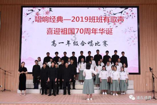 为什么我那么努力，单位评先却没有我？游戏画面